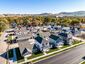 Pocatello Real Estate - MLS #574760 - Photograph #5