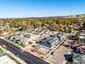 Pocatello Real Estate - MLS #574760 - Photograph #6