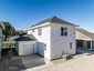 Pocatello Real Estate - MLS #574760 - Photograph #7