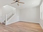 Pocatello Real Estate - MLS #574760 - Photograph #9