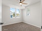 Pocatello Real Estate - MLS #574760 - Photograph #22