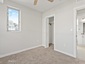 Pocatello Real Estate - MLS #574760 - Photograph #23