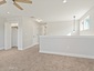 Pocatello Real Estate - MLS #574760 - Photograph #25