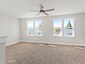 Pocatello Real Estate - MLS #574760 - Photograph #26