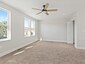 Pocatello Real Estate - MLS #574760 - Photograph #27