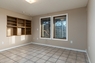 Pocatello Real Estate - MLS #574884 - Photograph #40