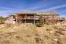 Pocatello Real Estate - MLS #574884 - Photograph #4