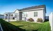 Pocatello Real Estate - MLS #574910 - Photograph #38