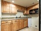 Pocatello Real Estate - MLS #574956 - Photograph #41