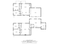 Pocatello Real Estate - MLS #574969 - Photograph #45