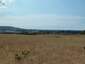 Pocatello Real Estate - MLS #575102 - Photograph #3