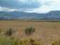 Pocatello Real Estate - MLS #575102 - Photograph #4