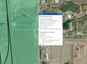 Pocatello Real Estate - MLS #575102 - Photograph #5