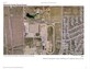 Pocatello Real Estate - MLS #575102 - Photograph #6