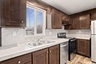 Pocatello Real Estate - MLS #575222 - Photograph #8