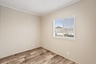 Pocatello Real Estate - MLS #575222 - Photograph #16