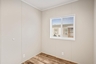 Pocatello Real Estate - MLS #575222 - Photograph #20