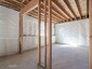 Pocatello Real Estate - MLS #575321 - Photograph #40