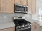 Pocatello Real Estate - MLS #575321 - Photograph #22
