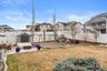 Pocatello Real Estate - MLS #575337 - Photograph #45