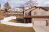 Pocatello Real Estate - MLS #575394 - Photograph #2