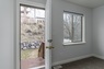 Pocatello Real Estate - MLS #575394 - Photograph #28