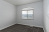 Pocatello Real Estate - MLS #575394 - Photograph #30