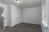 Pocatello Real Estate - MLS #575394 - Photograph #33