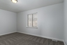 Pocatello Real Estate - MLS #575394 - Photograph #34