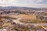 Pocatello Real Estate - MLS #575394 - Photograph #37