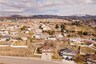 Pocatello Real Estate - MLS #575394 - Photograph #39