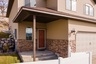 Pocatello Real Estate - MLS #575394 - Photograph #41