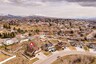 Pocatello Real Estate - MLS #575394 - Photograph #43