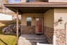 Pocatello Real Estate - MLS #575394 - Photograph #3