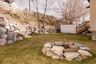 Pocatello Real Estate - MLS #575394 - Photograph #5