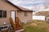 Pocatello Real Estate - MLS #575394 - Photograph #7