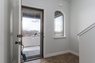 Pocatello Real Estate - MLS #575394 - Photograph #8