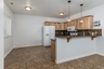 Pocatello Real Estate - MLS #575394 - Photograph #10