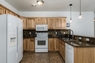 Pocatello Real Estate - MLS #575394 - Photograph #11