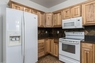 Pocatello Real Estate - MLS #575394 - Photograph #12