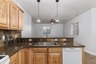 Pocatello Real Estate - MLS #575394 - Photograph #13