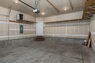 Pocatello Real Estate - MLS #575394 - Photograph #18