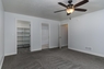 Pocatello Real Estate - MLS #575394 - Photograph #22