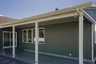 Pocatello Real Estate - MLS #575521 - Photograph #45