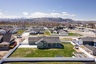 Pocatello Real Estate - MLS #575521 - Photograph #46