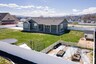 Pocatello Real Estate - MLS #575521 - Photograph #47