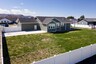 Pocatello Real Estate - MLS #575521 - Photograph #48