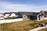 Pocatello Real Estate - MLS #575521 - Photograph #49