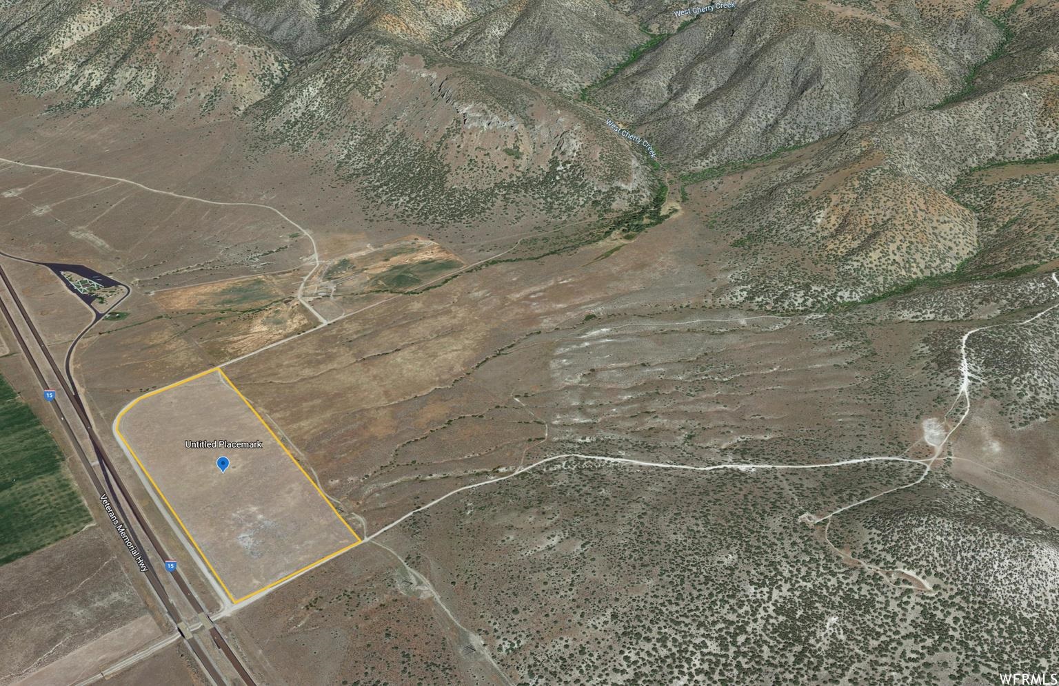 1500 E 6300 S, Malad City, ID 300,000 FindPocatelloHomes™