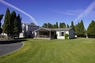 Pocatello Real Estate - MLS #575694 - Photograph #2
